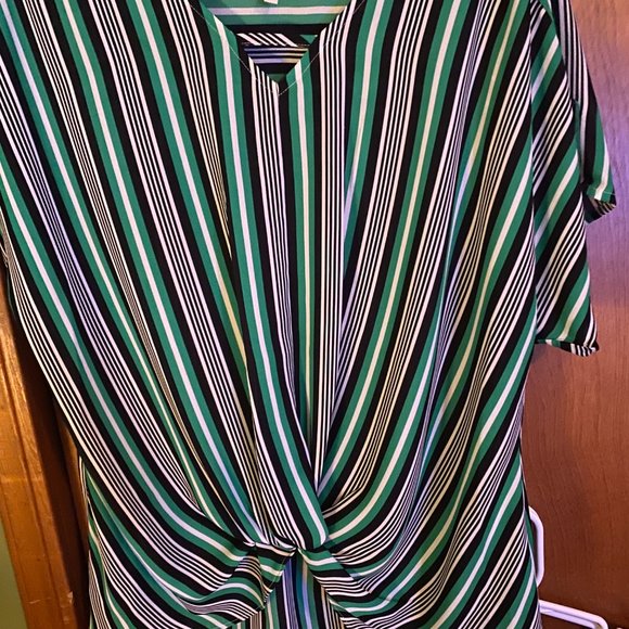 blouses - Picture 2 of 4